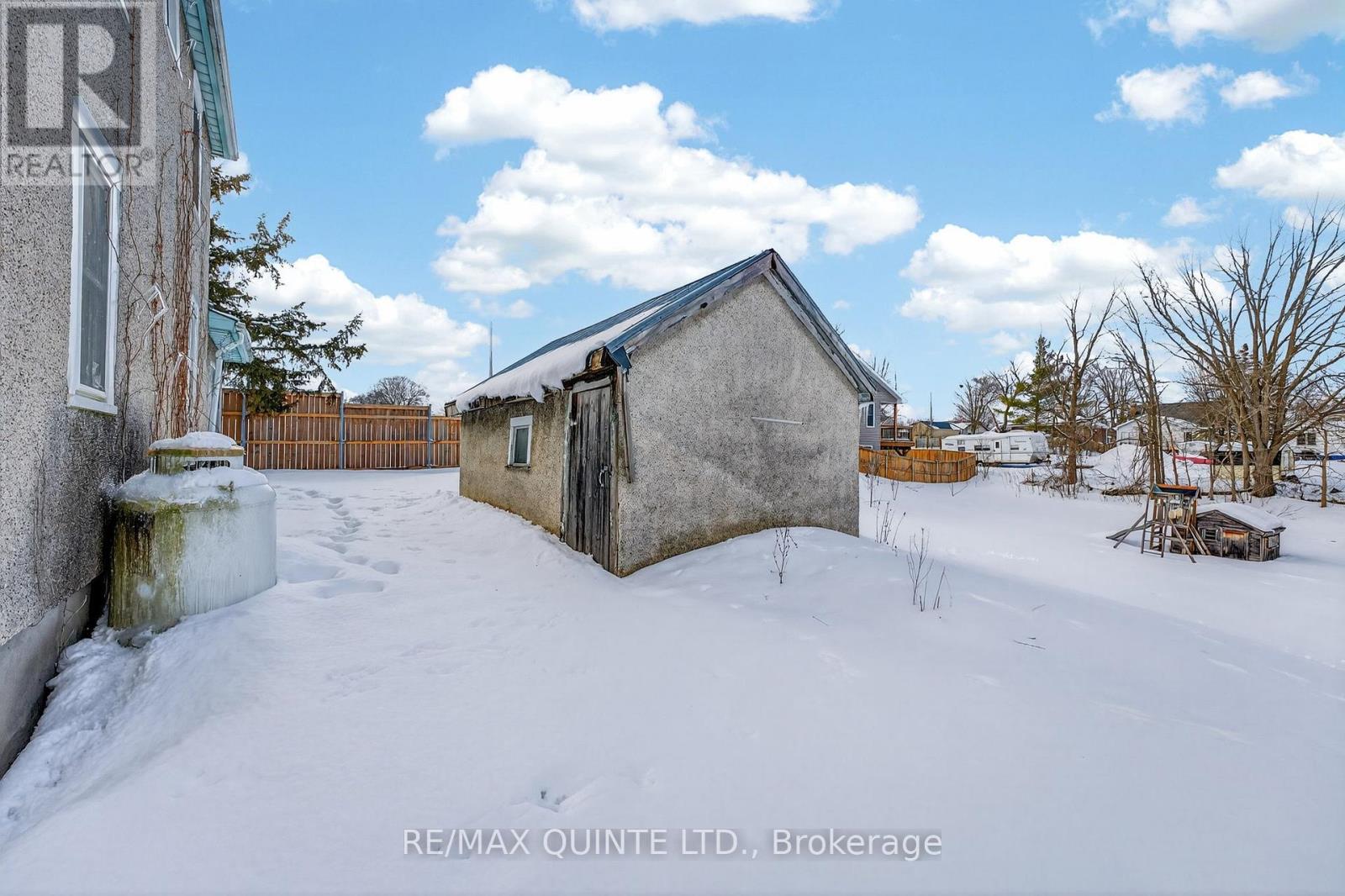 34 Prince Of Wales Drive, Belleville, Ontario  K8P 2T7 - Photo 7 - X12819048