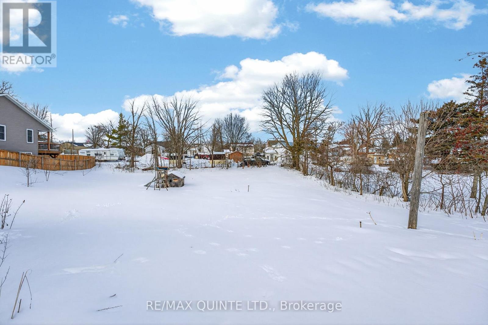 34 Prince Of Wales Drive, Belleville, Ontario  K8P 2T7 - Photo 8 - X12819048