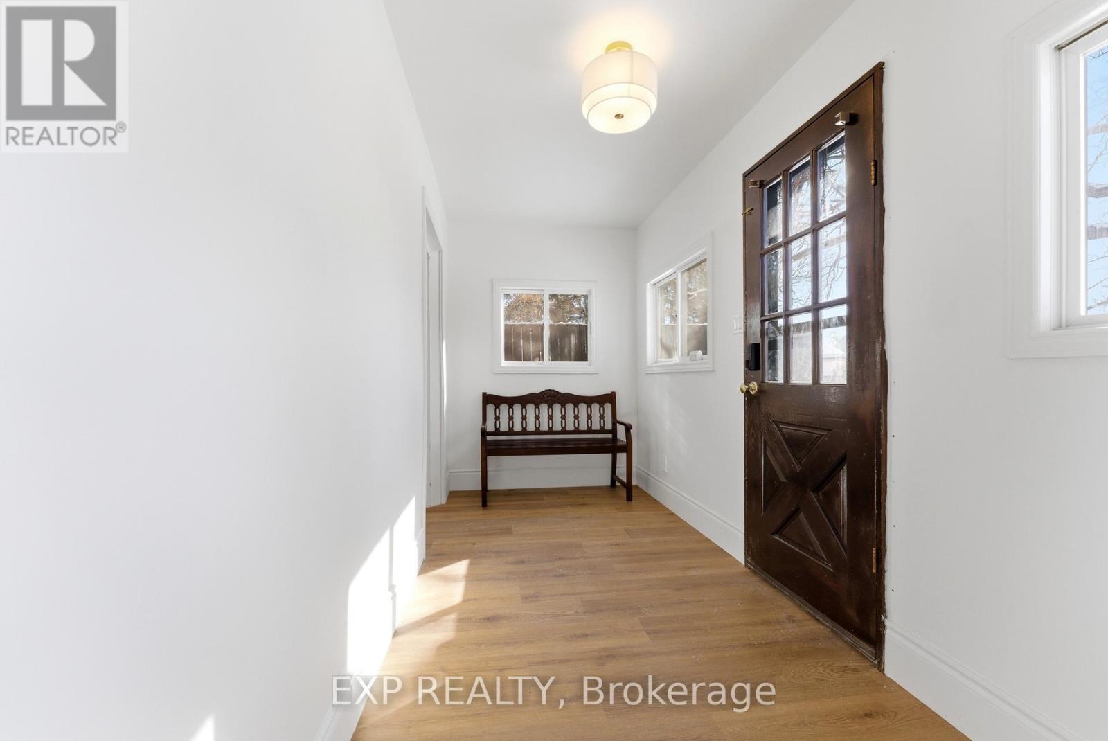 300 Charles Street, Belleville (Belleville Ward), Ontario  K8N 3M8 - Photo 15 - X12819058