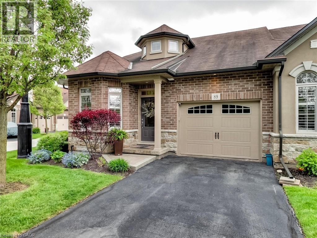 89 Toulon Avenue, Ancaster, Ontario  L9K 0E7 - Photo 48 - 40736167