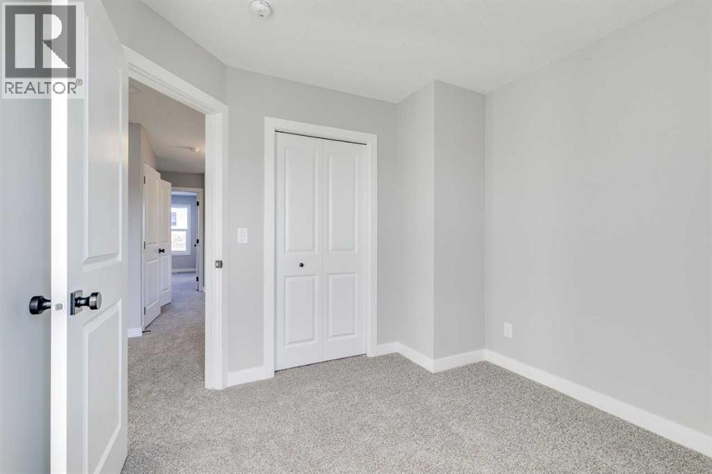 109 Silverton Glen Way Sw, Calgary, Alberta  T2X 5B9 - Photo 25 - A2275682