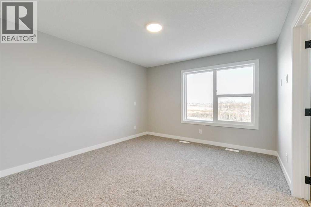 109 Silverton Glen Way Sw, Calgary, Alberta  T2X 5B9 - Photo 18 - A2275682
