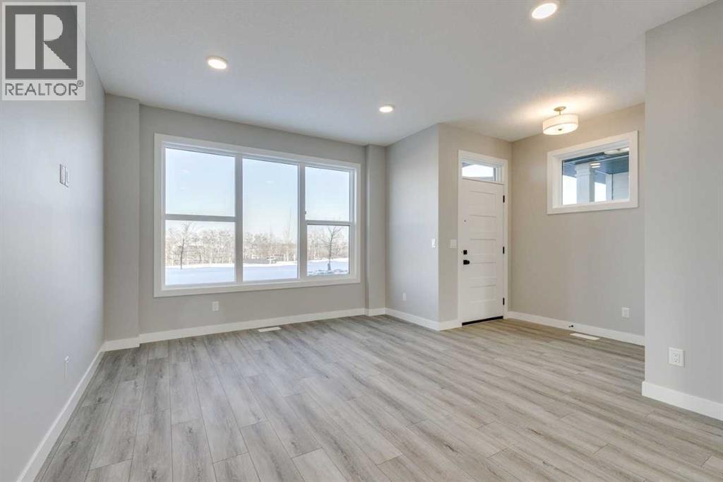109 Silverton Glen Way Sw, Calgary, Alberta  T2X 5B9 - Photo 5 - A2275682