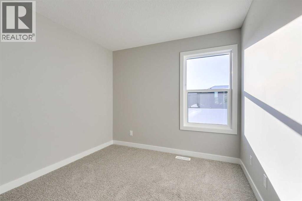 109 Silverton Glen Way Sw, Calgary, Alberta  T2X 5B9 - Photo 24 - A2275682
