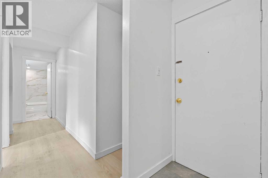 201, 4328 4 Street Nw, Calgary, Alberta  T2K 1A2 - Photo 16 - A2270894