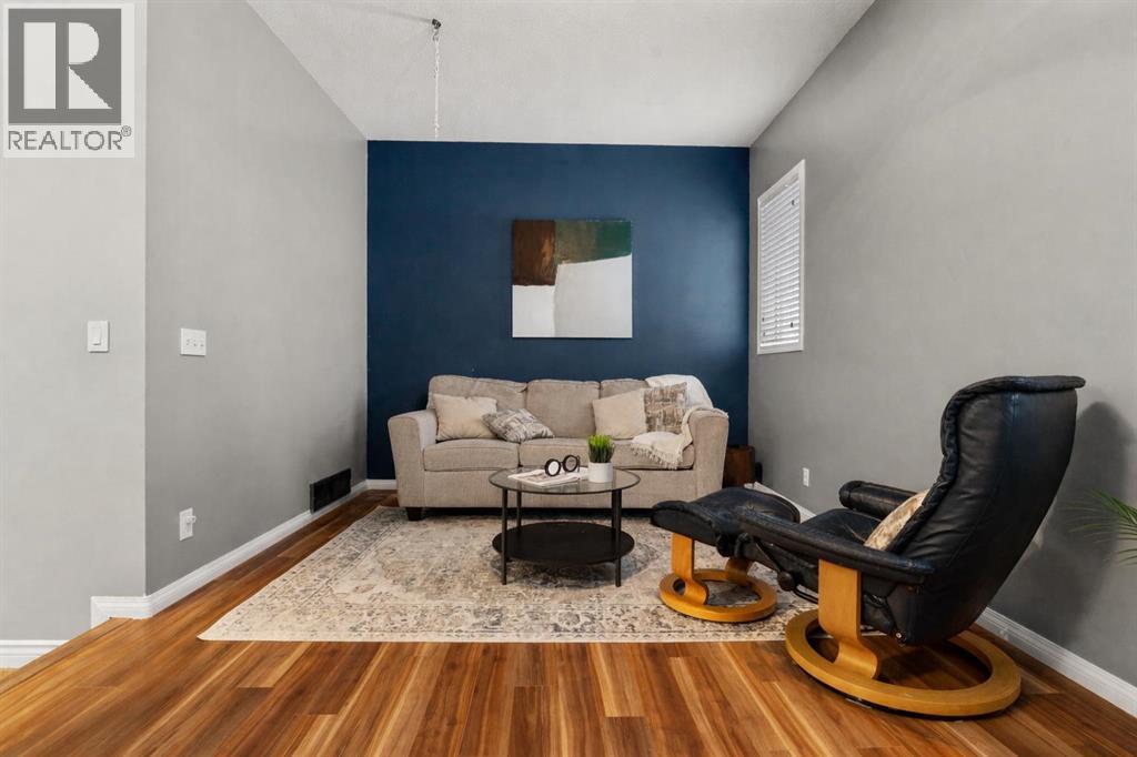 Lorem Ipsum Dolor Sit Am, Airdrie, Alberta  T4B  - Photo 20 - DEMO29207510