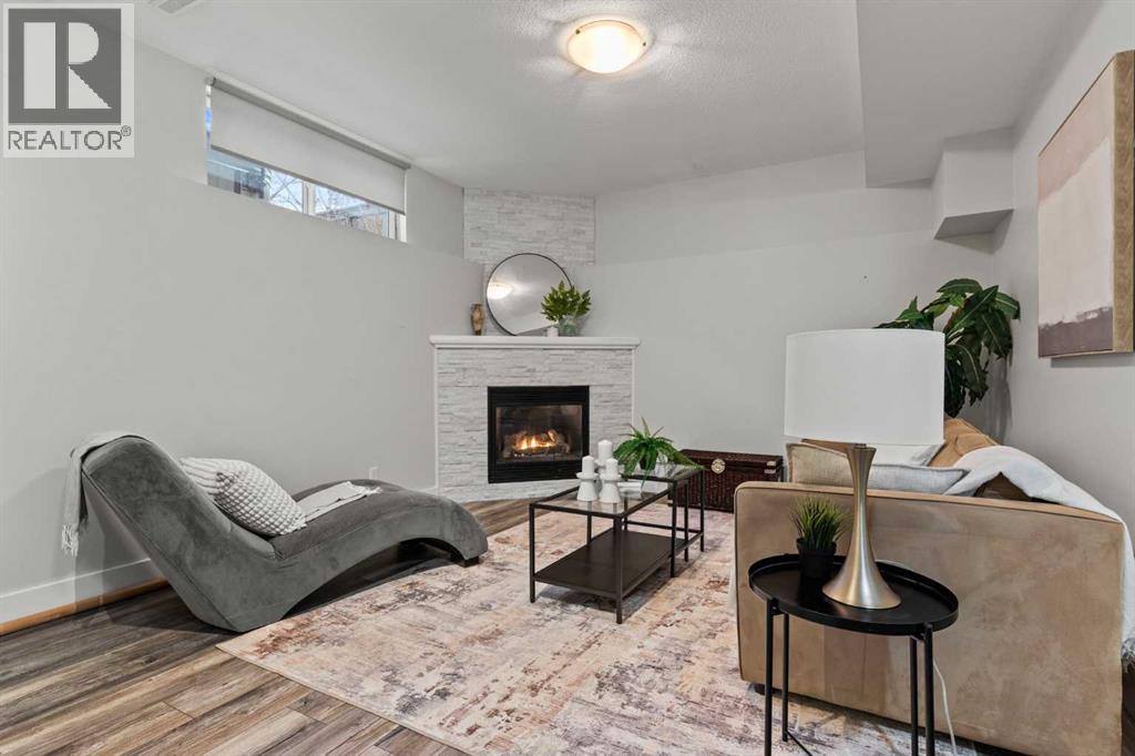 Lorem Ipsum Dolor Sit Am, Airdrie, Alberta  T4B  - Photo 21 - DEMO29207510