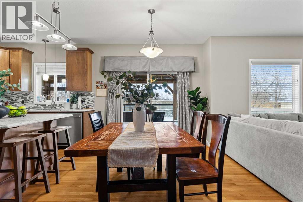 Lorem Ipsum Dolor Sit Am, Airdrie, Alberta  T4B  - Photo 4 - DEMO29207510