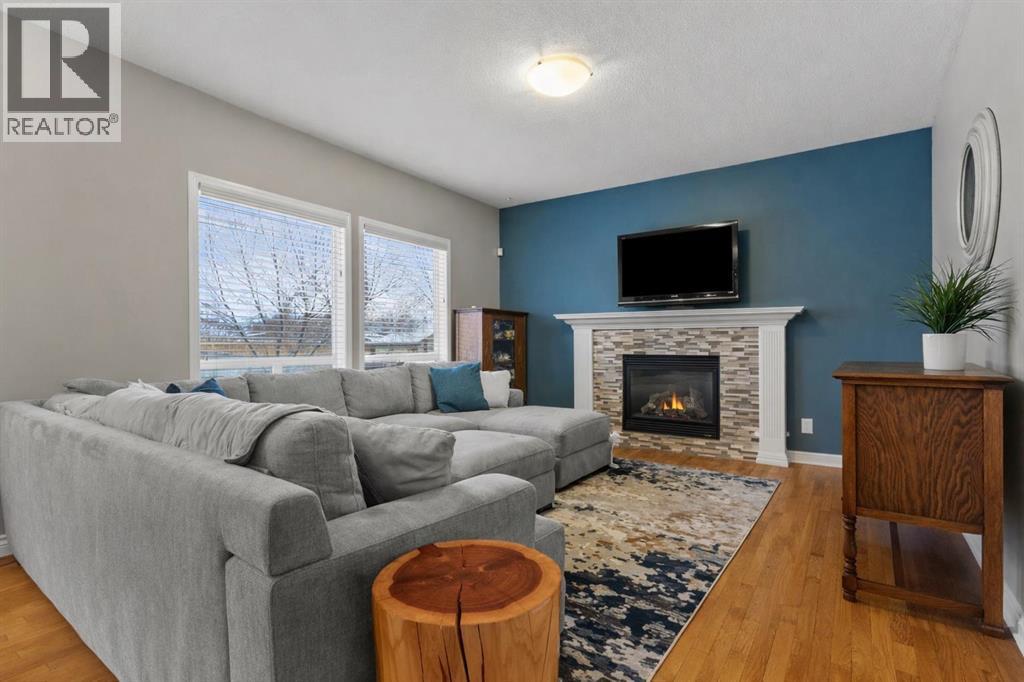 Lorem Ipsum Dolor Sit Am, Airdrie, Alberta  T4B  - Photo 7 - DEMO29207510