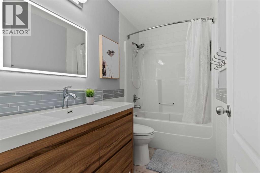 Lorem Ipsum Dolor Sit Am, Airdrie, Alberta  T4B  - Photo 19 - DEMO29207510