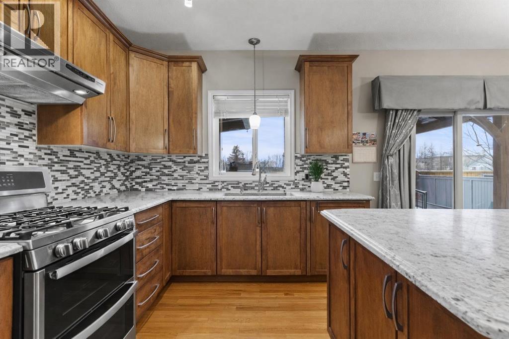 Lorem Ipsum Dolor Sit Am, Airdrie, Alberta  T4B  - Photo 3 - DEMO29207510