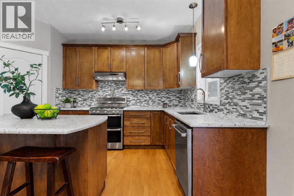 Lorem Ipsum Dolor Sit Am, Airdrie, Alberta  T4B  - Photo 2 - DEMO29207510