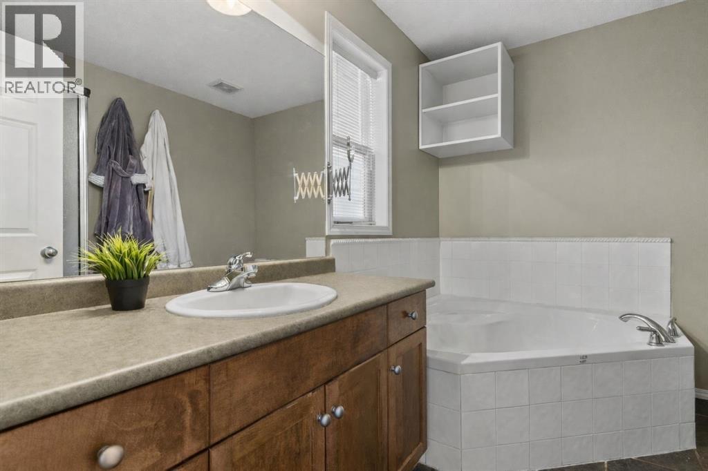 Lorem Ipsum Dolor Sit Am, Airdrie, Alberta  T4B  - Photo 16 - DEMO29207510