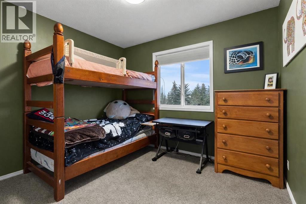 Lorem Ipsum Dolor Sit Am, Airdrie, Alberta  T4B  - Photo 18 - DEMO29207510