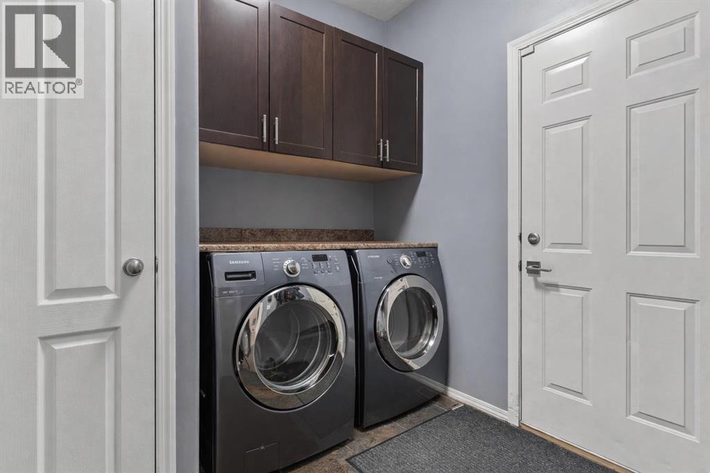 Lorem Ipsum Dolor Sit Am, Airdrie, Alberta  T4B  - Photo 12 - DEMO29207510