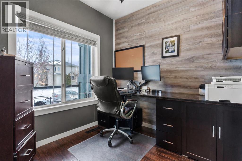 Lorem Ipsum Dolor Sit Am, Airdrie, Alberta  T4B  - Photo 11 - DEMO29207510