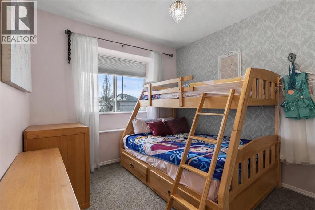 Lorem Ipsum Dolor Sit Am, Airdrie, Alberta  T4B  - Photo 17 - DEMO29207510