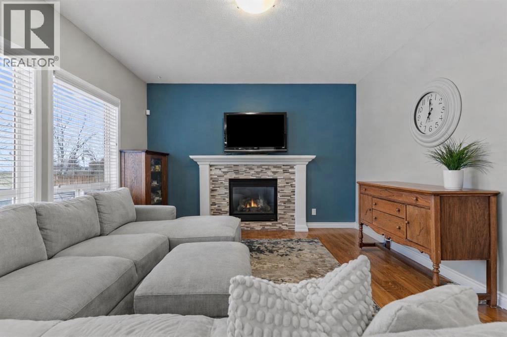 Lorem Ipsum Dolor Sit Am, Airdrie, Alberta  T4B  - Photo 8 - DEMO29207510