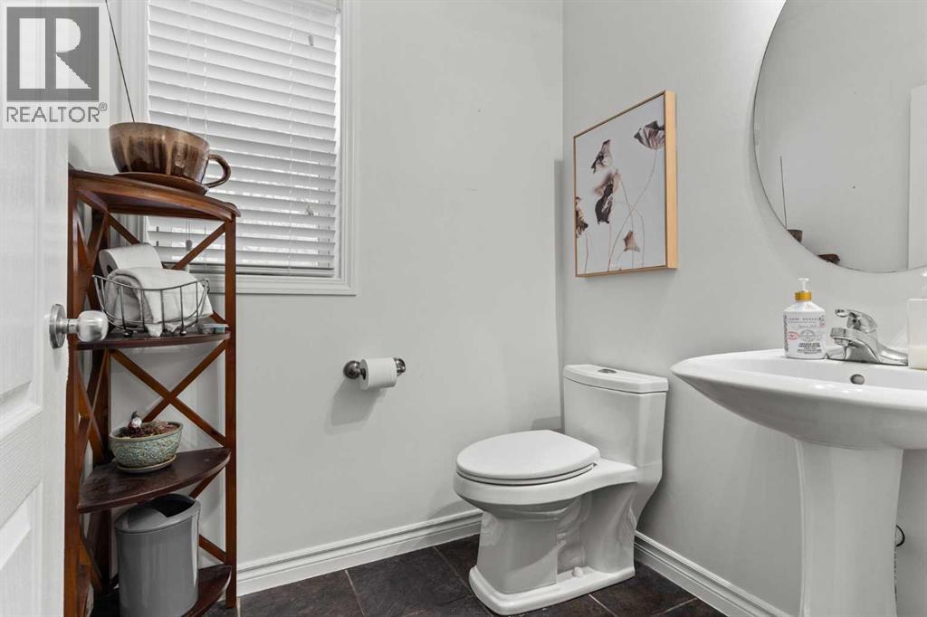 Lorem Ipsum Dolor Sit Am, Airdrie, Alberta  T4B  - Photo 10 - DEMO29207510