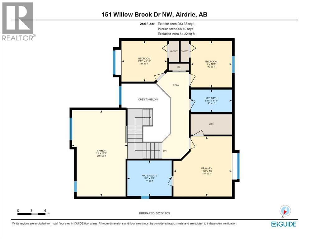 Lorem Ipsum Dolor Sit Am, Airdrie, Alberta  T4B  - Photo 36 - DEMO29207510