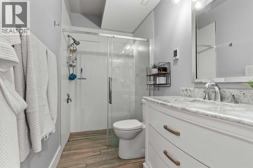 Lorem Ipsum Dolor Sit Am, Airdrie, Alberta  T4B  - Photo 26 - DEMO29207510