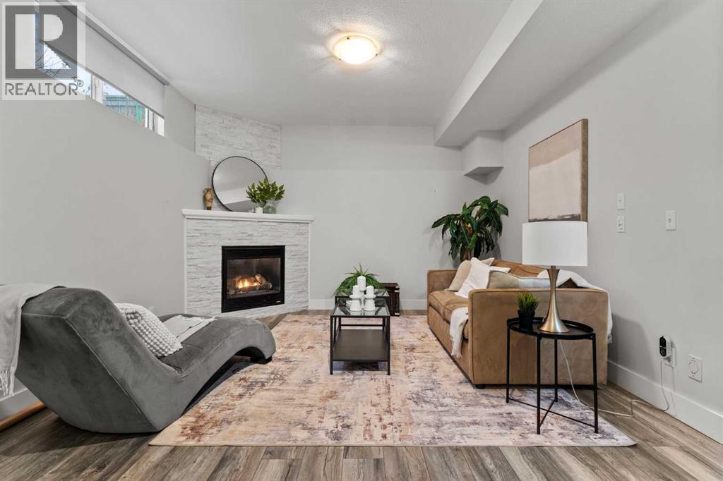 Lorem Ipsum Dolor Sit Am, Airdrie, Alberta  T4B  - Photo 22 - DEMO29207510