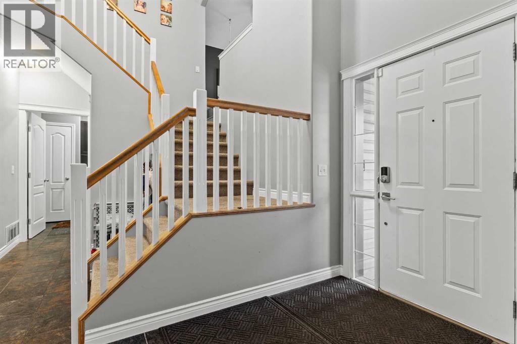 Lorem Ipsum Dolor Sit Am, Airdrie, Alberta  T4B  - Photo 13 - DEMO29207510