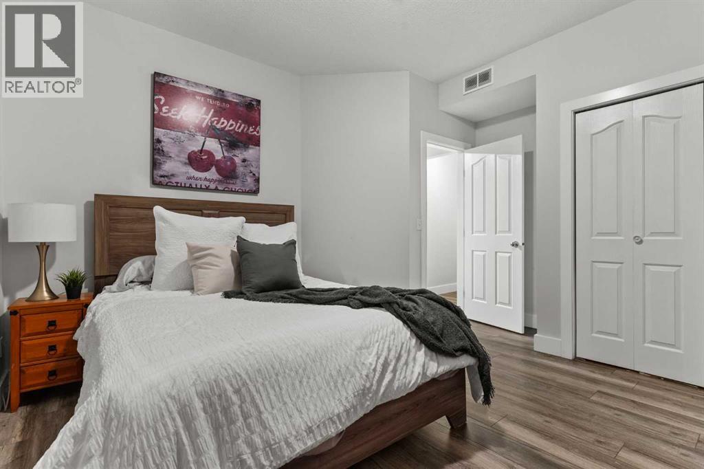 Lorem Ipsum Dolor Sit Am, Airdrie, Alberta  T4B  - Photo 25 - DEMO29207510