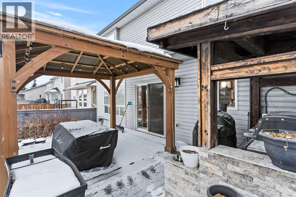 Lorem Ipsum Dolor Sit Am, Airdrie, Alberta  T4B  - Photo 28 - DEMO29207510