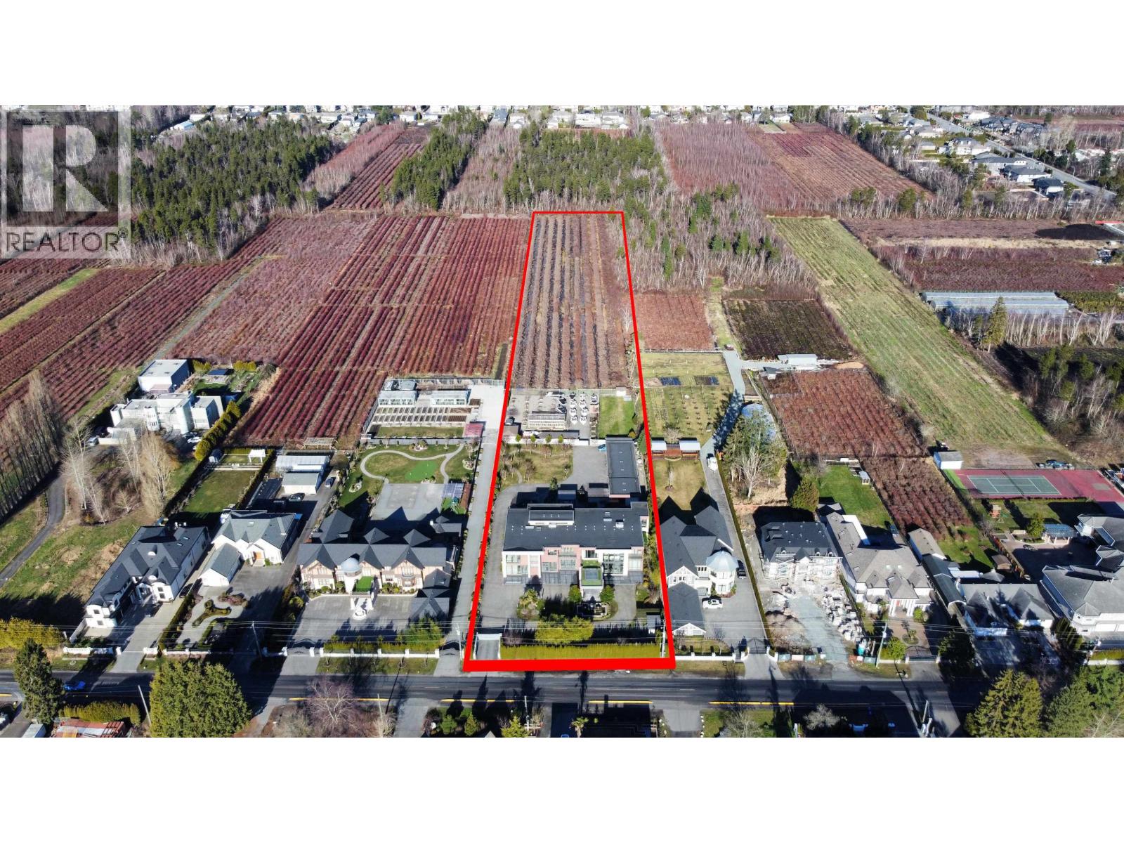 11491 Blundell Road, Richmond, British Columbia  V6Y 1L4 - Photo 40 - R3092889