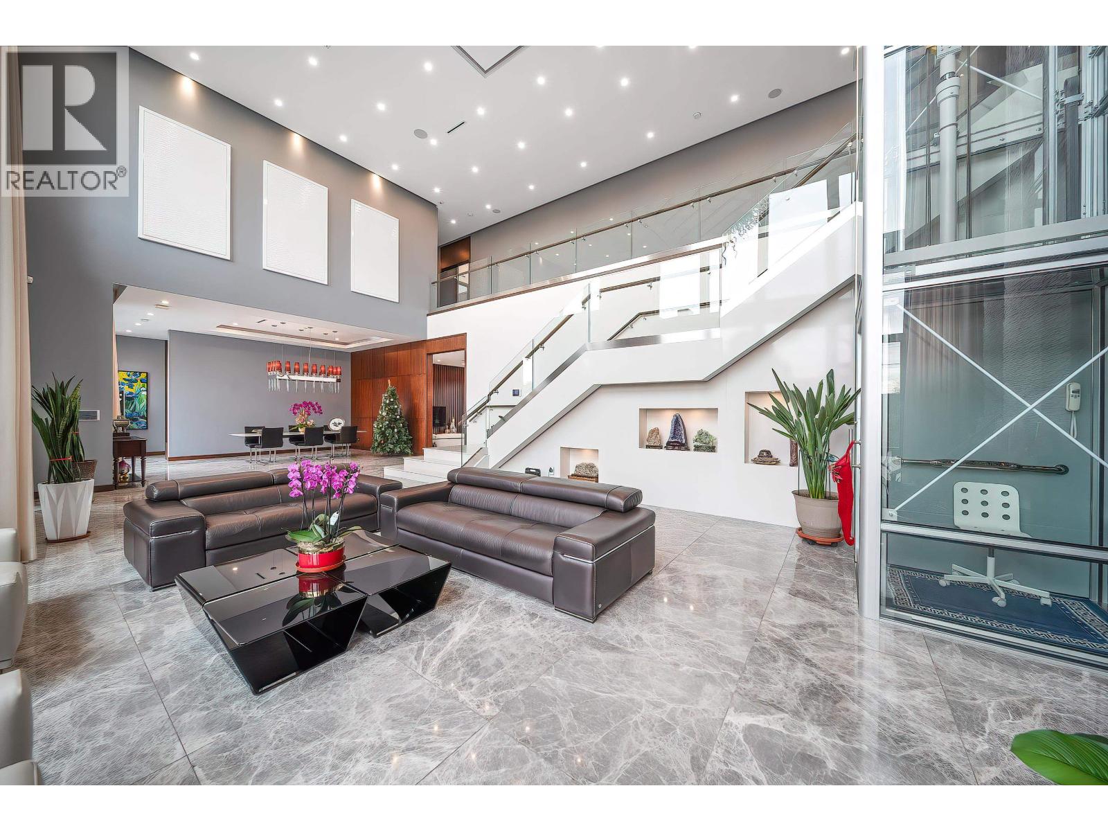 11491 Blundell Road, Richmond, British Columbia  V6Y 1L4 - Photo 9 - R3092889