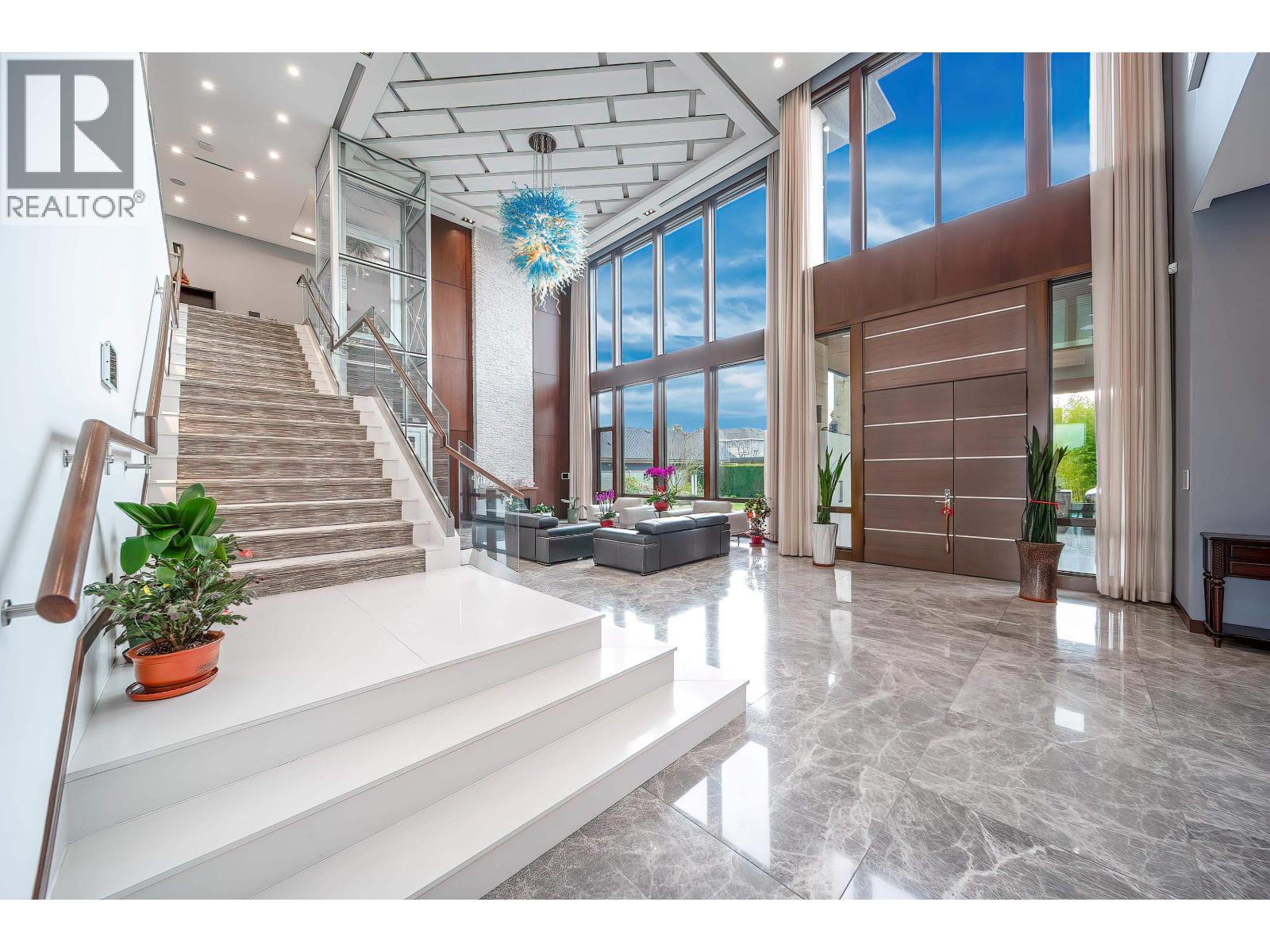 11491 Blundell Road, Richmond, British Columbia  V6Y 1L4 - Photo 6 - R3092889