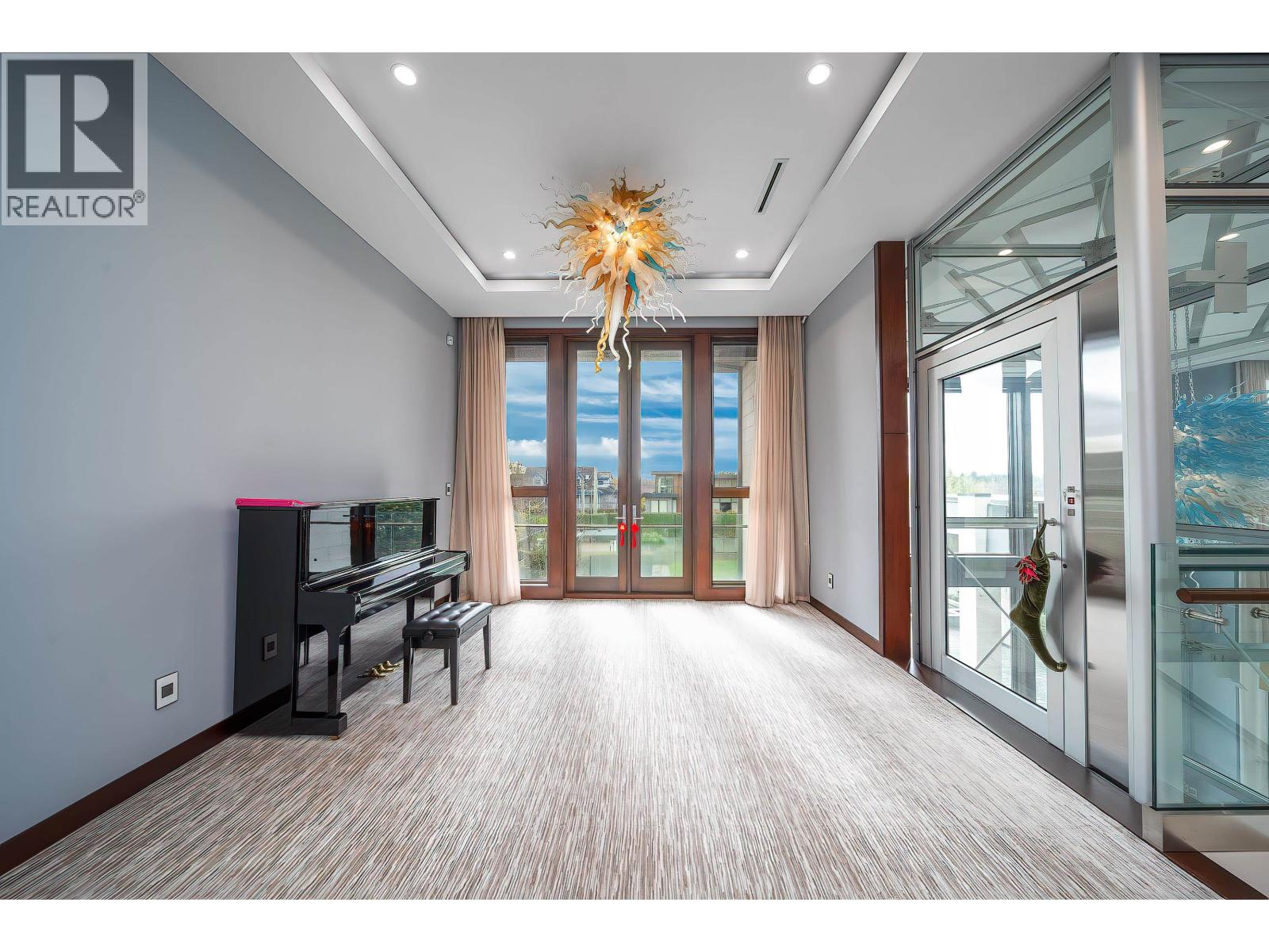 11491 Blundell Road, Richmond, British Columbia  V6Y 1L4 - Photo 23 - R3092889