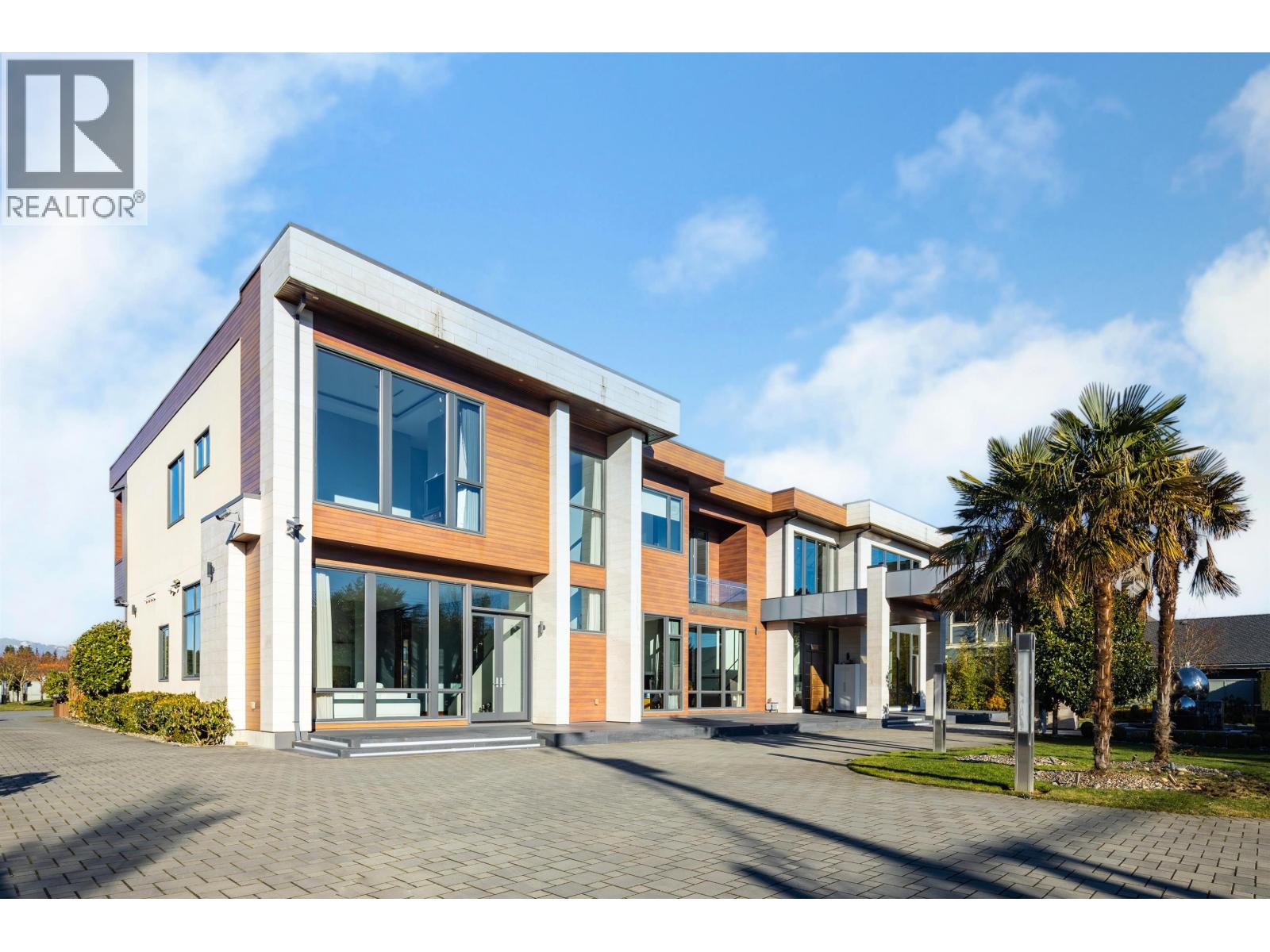 11491 Blundell Road, Richmond, British Columbia  V6Y 1L4 - Photo 1 - R3092889