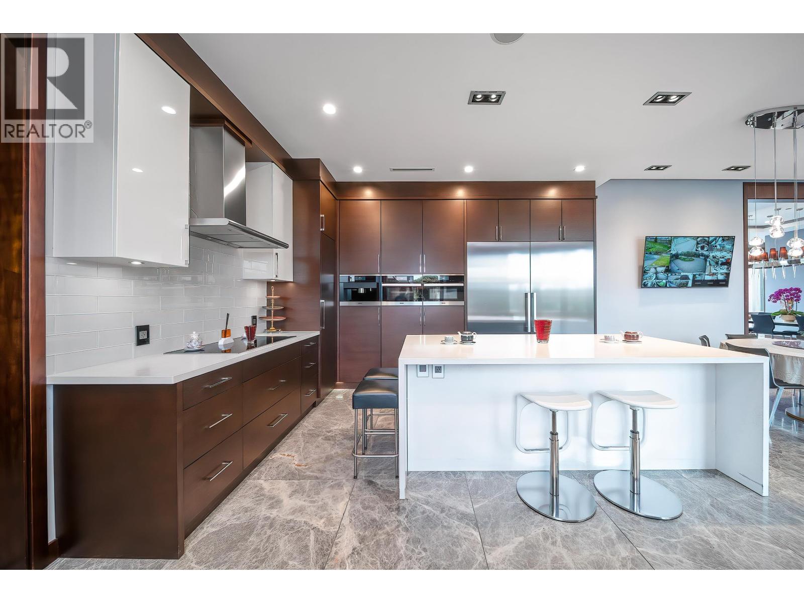 11491 Blundell Road, Richmond, British Columbia  V6Y 1L4 - Photo 15 - R3092889