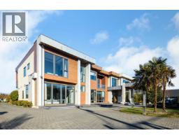 11491 BLUNDELL ROAD, Richmond, British Columbia