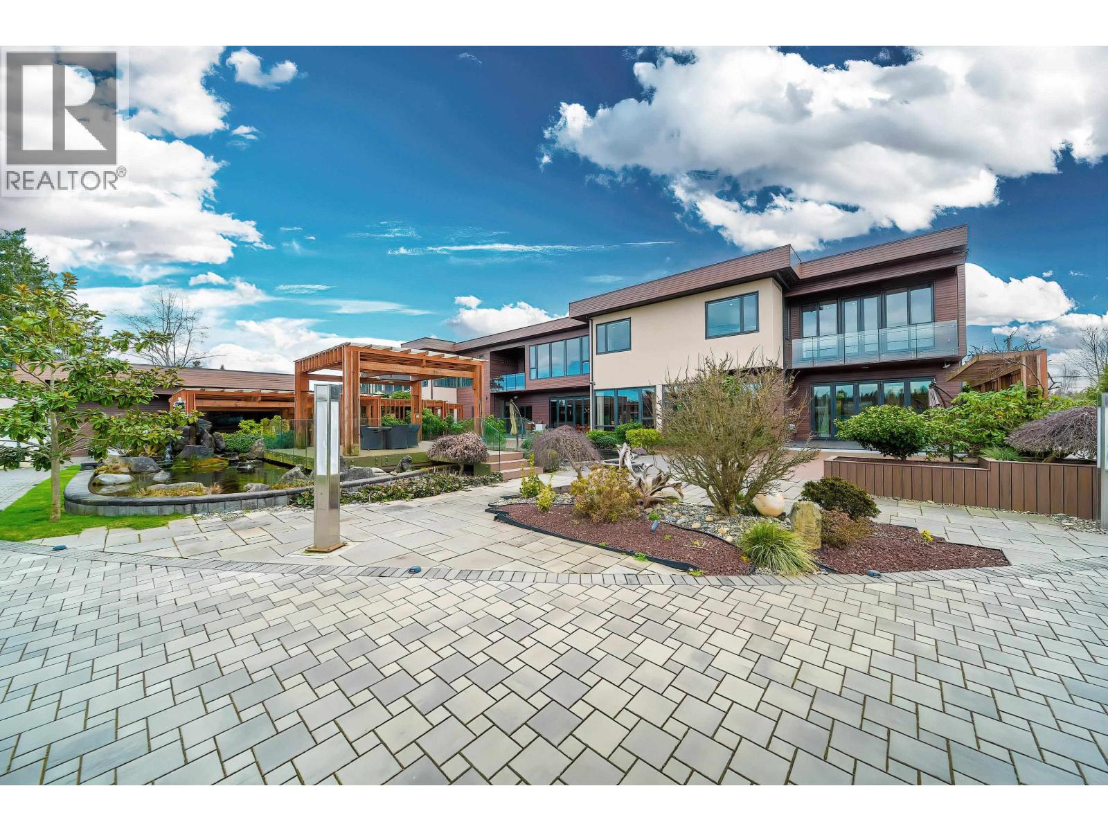 11491 Blundell Road, Richmond, British Columbia  V6Y 1L4 - Photo 33 - R3092889