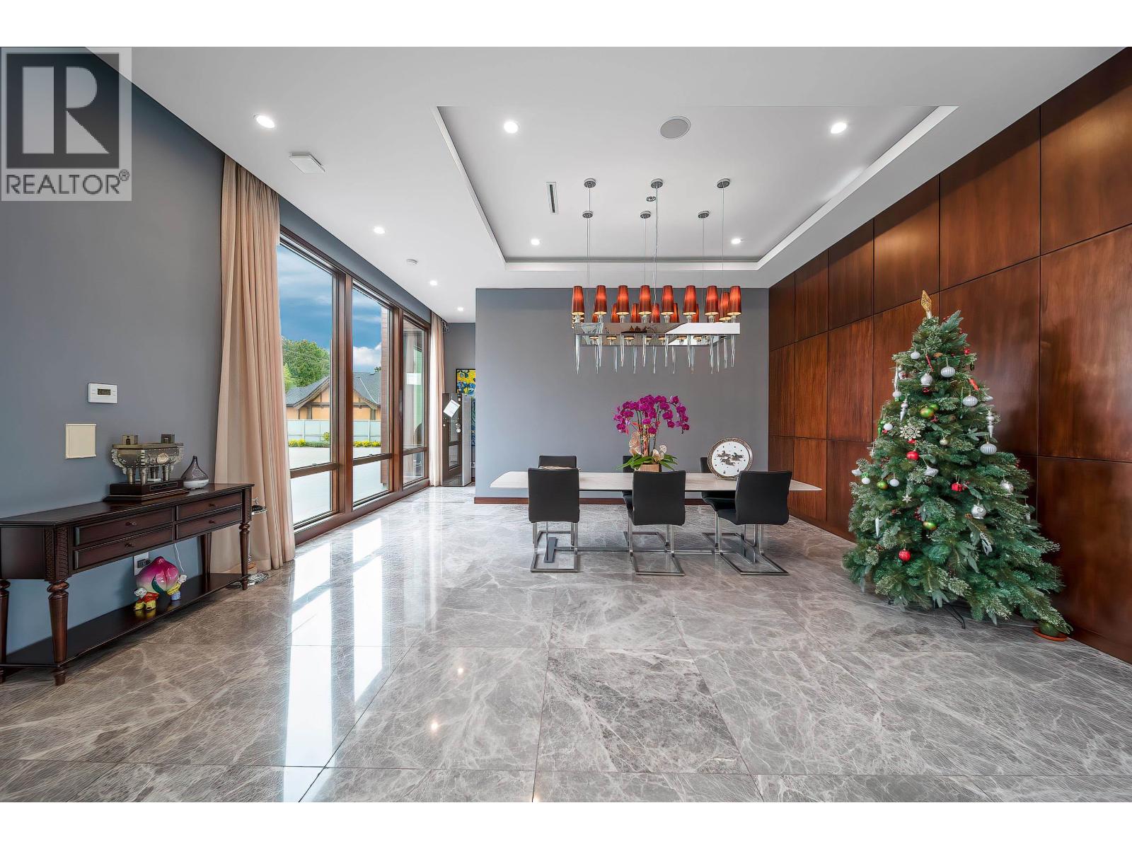 11491 Blundell Road, Richmond, British Columbia  V6Y 1L4 - Photo 13 - R3092889