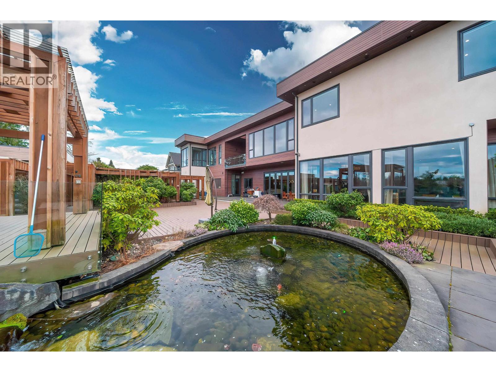 11491 Blundell Road, Richmond, British Columbia  V6Y 1L4 - Photo 34 - R3092889