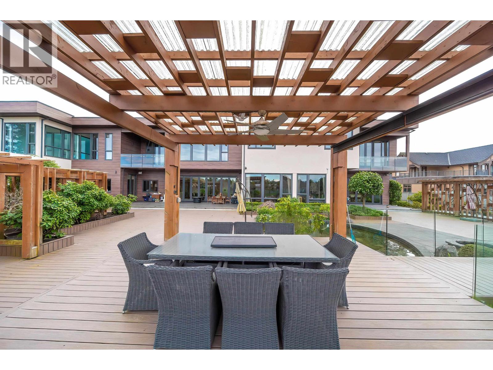 11491 Blundell Road, Richmond, British Columbia  V6Y 1L4 - Photo 35 - R3092889