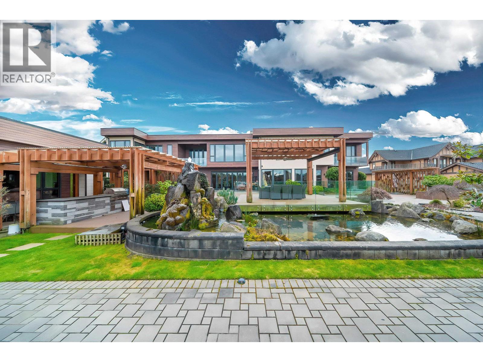 11491 Blundell Road, Richmond, British Columbia  V6Y 1L4 - Photo 37 - R3092889