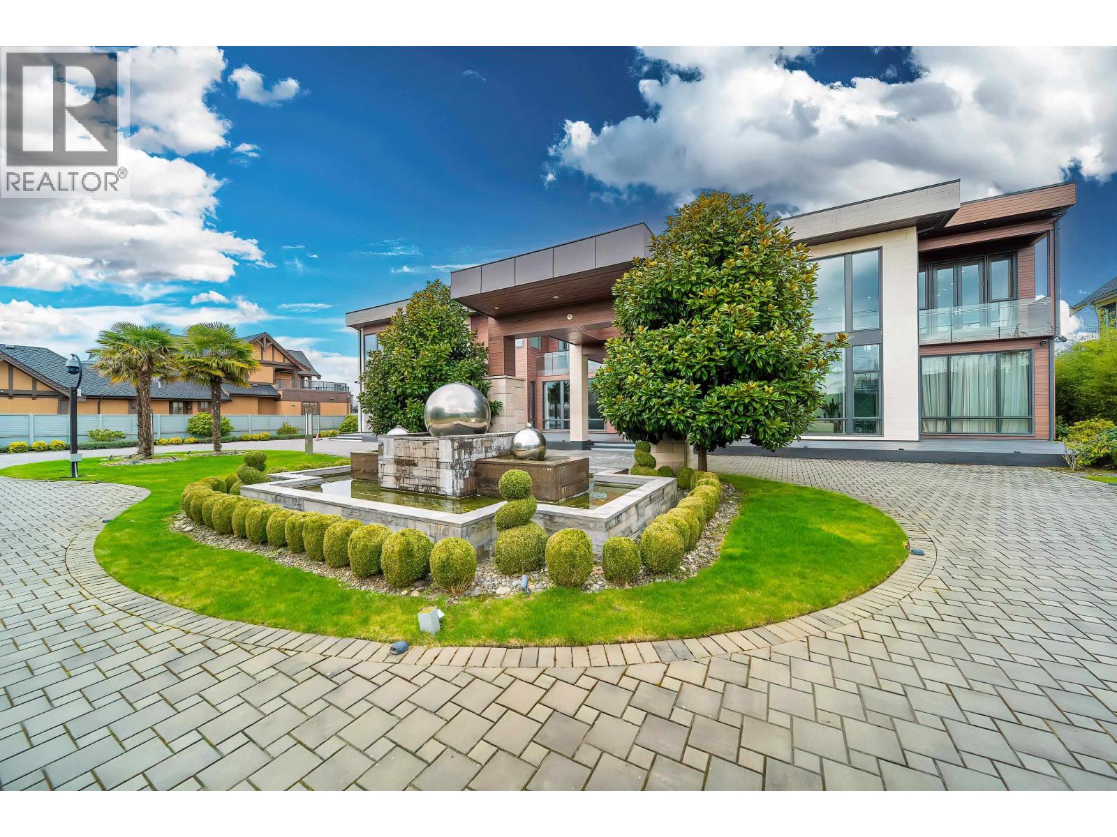 11491 Blundell Road, Richmond, British Columbia  V6Y 1L4 - Photo 3 - R3092889