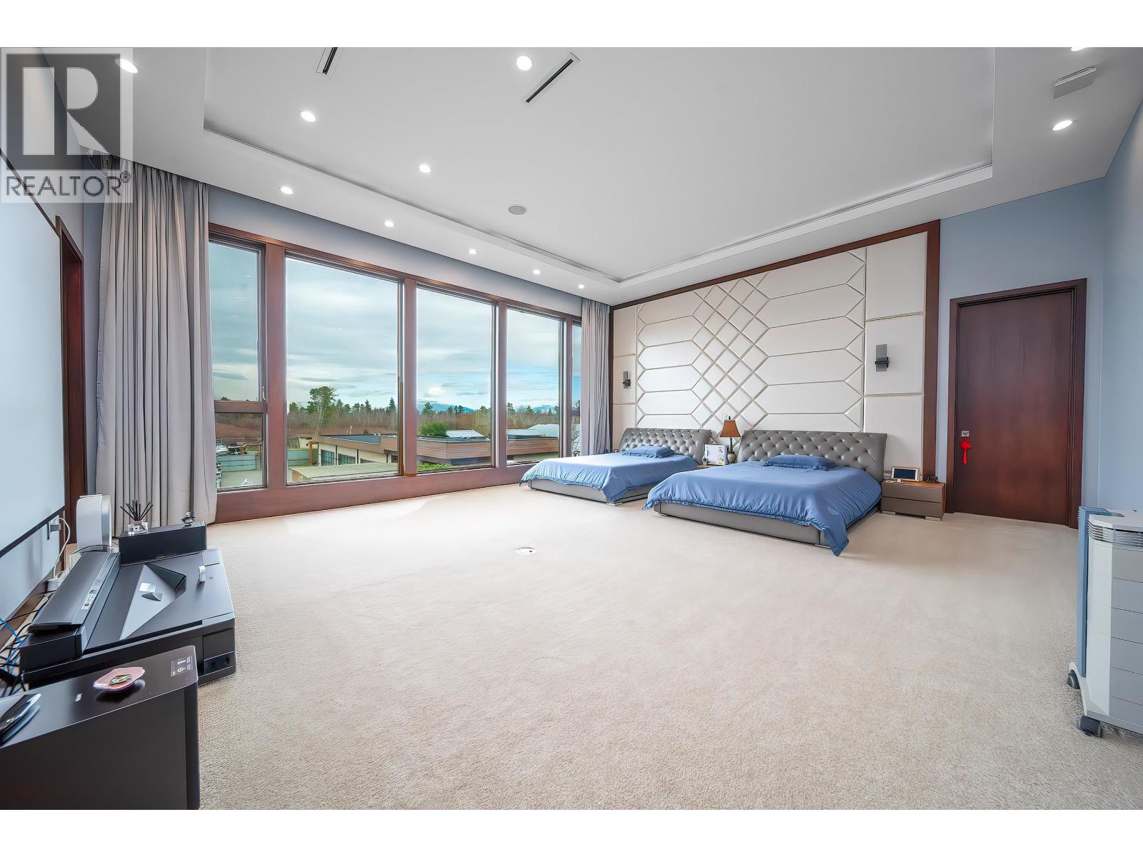 11491 Blundell Road, Richmond, British Columbia  V6Y 1L4 - Photo 27 - R3092889