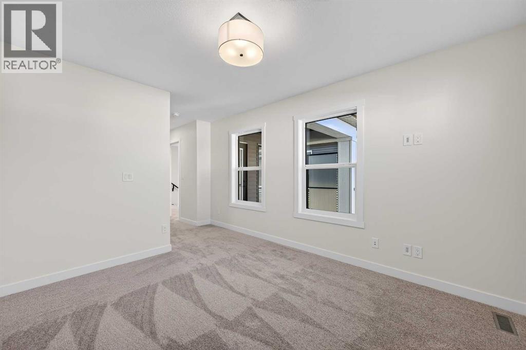 2238 Bayview Drive, Airdrie, Alberta  T4B 3N6 - Photo 23 - A2284647