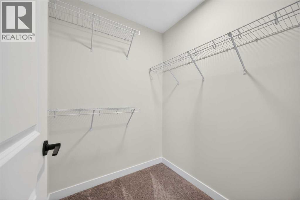 2238 Bayview Drive, Airdrie, Alberta  T4B 3N6 - Photo 25 - A2284647