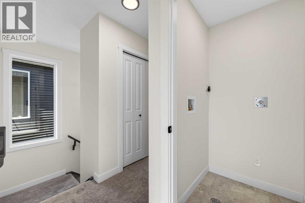 2238 Bayview Drive, Airdrie, Alberta  T4B 3N6 - Photo 27 - A2284647