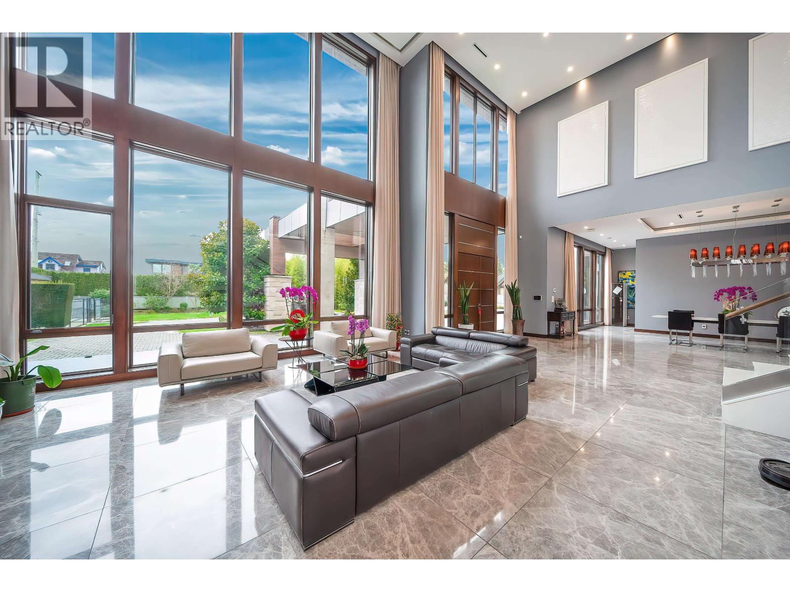 11491 Blundell Road, Richmond, British Columbia  V6Y 1L4 - Photo 7 - R3092889