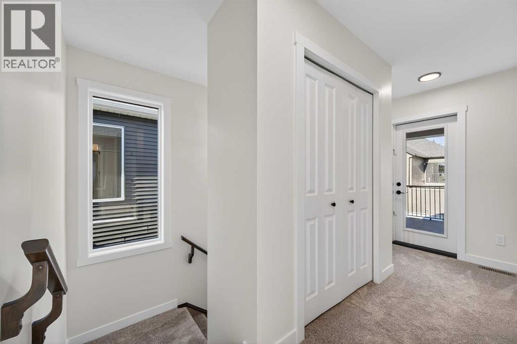 2238 Bayview Drive, Airdrie, Alberta  T4B 3N6 - Photo 17 - A2284647