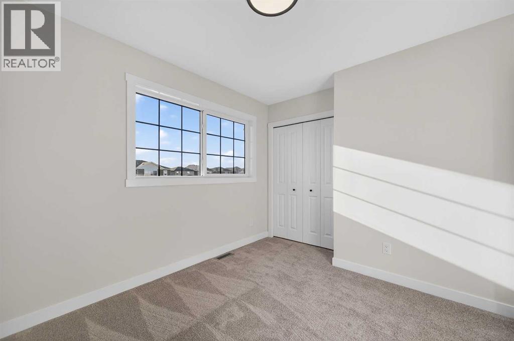 2238 Bayview Drive, Airdrie, Alberta  T4B 3N6 - Photo 30 - A2284647