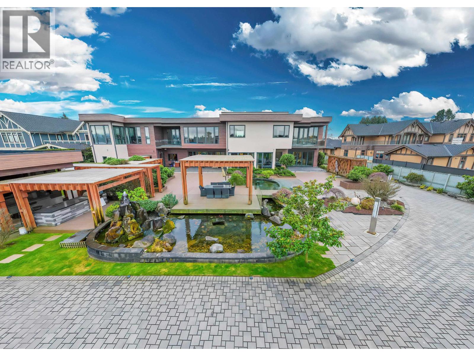 11491 Blundell Road, Richmond, British Columbia  V6Y 1L4 - Photo 38 - R3092889